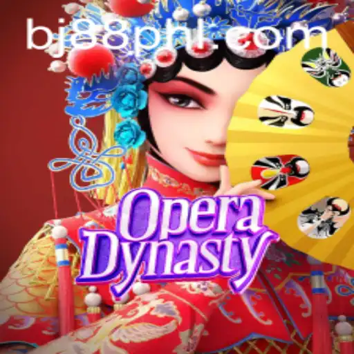 OperaDynasty: A Captivating Journey into the World of Traditional Culture
