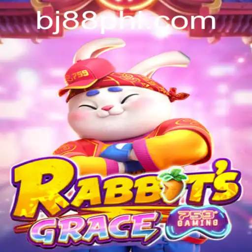 Discovering the Allure of RabbitsGrace: A New Gaming Phenomenon