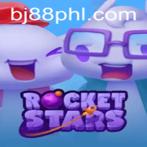 RocketStars: A Stellar Gaming Experience with bj88