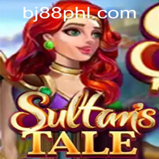 The Enchanting World of Sultanstale: A Modern Gaming Adventure