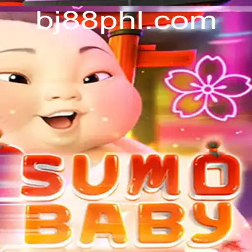 Dive Into SumoBaby: A Fresh Take on Virtual Entertainment