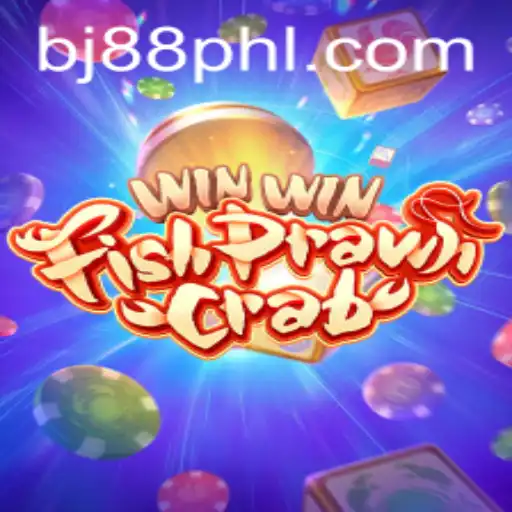 WinWinFishPrawnCrab: A Modern Twist on a Classic Game