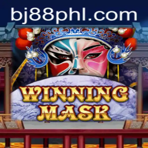 WinningMask: Unveiling the Exciting New Game 