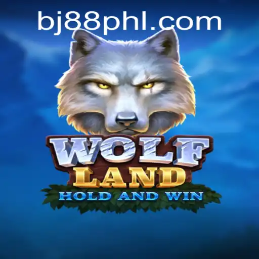 Discovering WolfLand: A Gaming Adventure